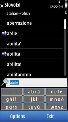S60_slovoed_compact_itpl_list+keyb